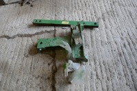 JOHN DEERE HITCH