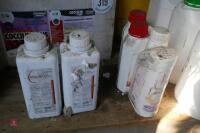 SELECTION OF ANIMAL HUSBANDRY EQUIPMENT - 6