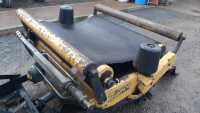 TANCO AUTOWRAP 280 ARC BALE WRAPPER - 5