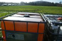 5 IBC TANKS - 3