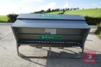 ADVANTAGE 1800HD 3IN1 CREEP FEEDER - 7