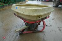 VICON PS 503 VARISPREADER (S/R) - 5