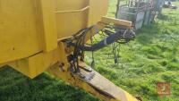 2003 RICHARD WESTERN SF12T SILAGE TRAILE - 10