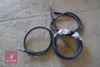HYD HOSES & SPIRAL HOSE PROJECTOR - 3