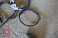 HYD HOSES & SPIRAL HOSE PROJECTOR - 5