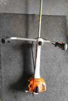 STIHL FS460C BRUSHCUTTER/STRIMMER