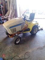 CUB CADET 1764