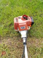 STIHL FS88 BRUSH CUTTER (S/R) - 3