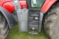 2009 MF DYNA-VT 7495 4WD TRACTOR - 35