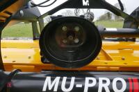 2020 MUTHING MU-PRO 280 FLAIL TOPPER - 13