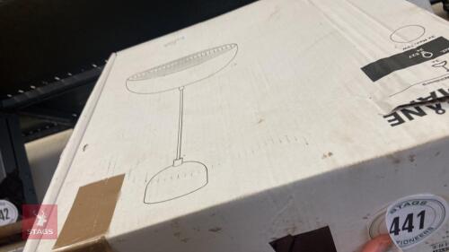 IKEA LAMP SHADE