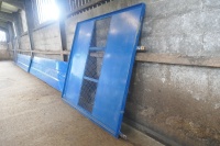 10T WEST SILAGE SIDES (S/R) - 3