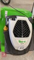 VIKING LB540 SCARIFIER - 3