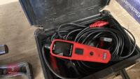 SEALEY PP100 POWER SCOPE PROBE - 2