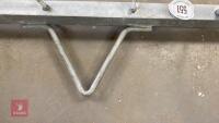 FENCING CLAMP PULLER - 2