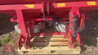 LELY CENTRELINER SX3000G3 FERT SPINNER - 3