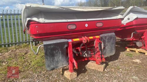 2013 LELY CENTRELINER FERT SPINNER