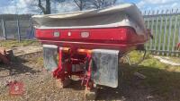 2013 LELY CENTRELINER FERT SPINNER - 2