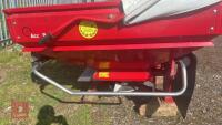 2013 LELY CENTRELINER FERT SPINNER - 8