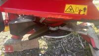 2013 LELY CENTRELINER FERT SPINNER - 14