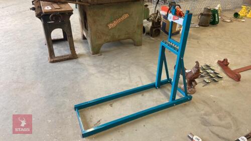 MAKITA SAW HORSE - NEW