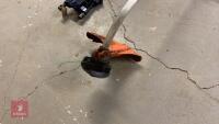 STIHL FS45 STRIMMER - 2