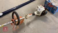 STIHL FS45 STRIMMER - 3