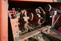 1989 WELGER AP530 CONV BALER - 15