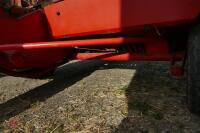 1989 WELGER AP530 CONV BALER - 20