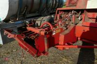 1989 WELGER AP530 CONV BALER - 24