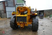 1994 JCB 527-28 LOADALL TELEHANDLER - 6