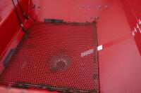 LELY SUPABOWL 24 CENTRELINER TWIN - 11