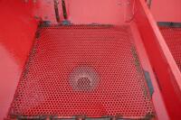 LELY SUPABOWL 24 CENTRELINER TWIN - 12