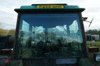 1986 JOHN DEERE 2140 4WD TRACTOR - 30