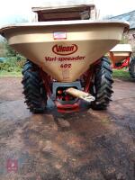 VICON 402 VARI-SPREADER - 8