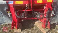 2013 LELY CENTERLINER SX3000 FERT SPREADER - 3