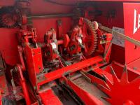 2008 LELY WELGER AP 630 CONVENTIONAL BALER - 13