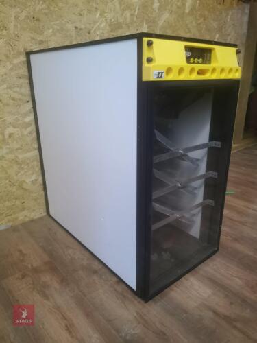 INCUBATOR BRINSEA 380 OVA EASY ADVANCE 2