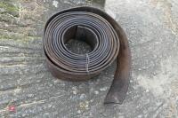 ROLL OF ENDLESS BELT - 2