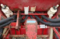 GASPARDO 520 SPRING 6 ROW MAIZE DRILL - 7