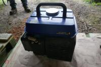 PRO USER G850 850W GENERATOR - 4