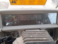 1995 MASSEY FERGUSON 3095 4WD TRACTOR - 8