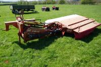 2008 LELY SPLENDIMO MOWER CONDITIONER - 6