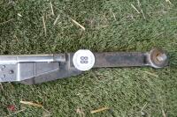LARGE TORQUE WRENCH - 3