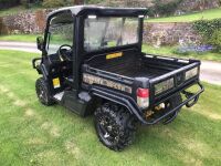 2019 JOHN DEERE 865M GATOR - 3