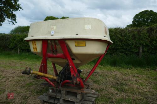 VICON PS604-754 VARISPREADER