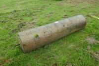 GRANITE ROLLER 6FT - 5