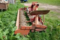 LELY 3M POWER HARROW - 3