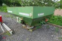 2003 AMAZONE ZA-X PERFECT FERT SPREADER