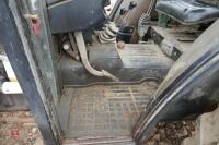 1987 MASSEY FERGUSON 355 4WD TRACTOR - 18